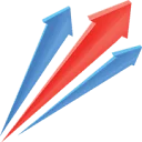 Socialoomph Coupon Codes